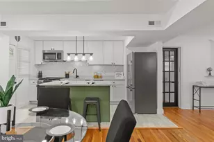 5022 Westhills Rd, Baltimore, MD 21229 - Photo 8
