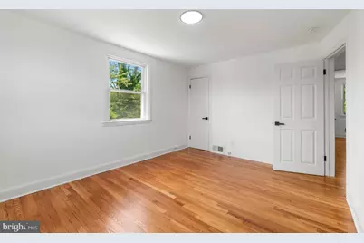 5022 Westhills Road, Baltimore, MD 21229 - Photo 18