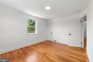 5022 Westhills Rd, Baltimore, MD 21229 - Photo 18