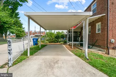 5022 Westhills Road, Baltimore, MD 21229 - Photo 34