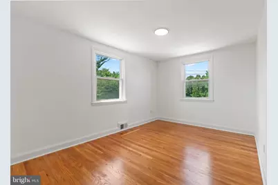 5022 Westhills Road, Baltimore, MD 21229 - Photo 20