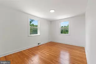 5022 Westhills Rd, Baltimore, MD 21229 - Photo 20