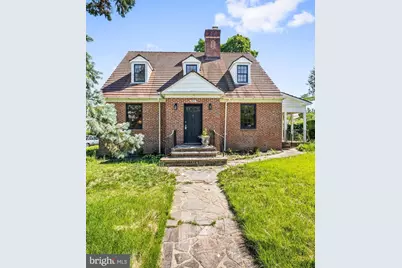 315 E Cold Spring Lane, Baltimore, MD 21212 - Photo 1