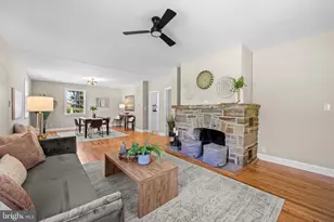315 E Cold Spring Ln, Baltimore, MD 21212 - Photo 6