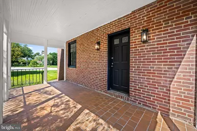 315 E Cold Spring Lane, Baltimore, MD 21212 - Photo 2