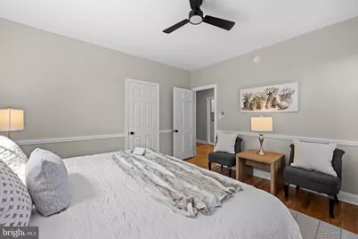 315 E Cold Spring Lane, Baltimore, MD 21212 - Photo 16