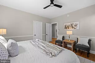 315 E Cold Spring Ln, Baltimore, MD 21212 - Photo 16