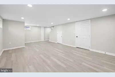 315 E Cold Spring Lane, Baltimore, MD 21212 - Photo 28