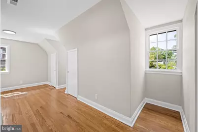 315 E Cold Spring Lane, Baltimore, MD 21212 - Photo 18