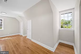 315 E Cold Spring Ln, Baltimore, MD 21212 - Photo 18