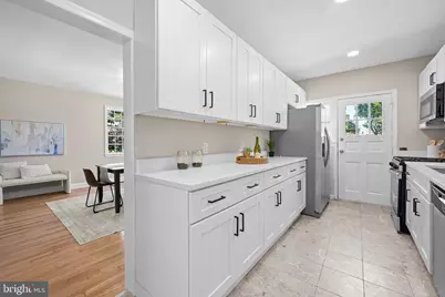 315 E Cold Spring Lane, Baltimore, MD 21212 - Photo 10