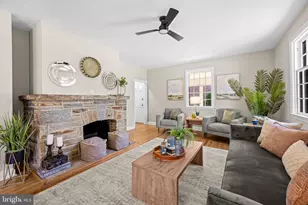 315 E Cold Spring Ln, Baltimore, MD 21212 - Photo 4
