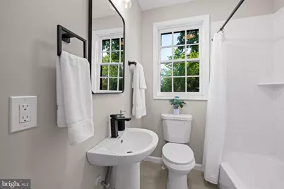 315 E Cold Spring Lane, Baltimore, MD 21212 - Photo 14