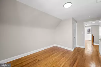 315 E Cold Spring Lane, Baltimore, MD 21212 - Photo 22