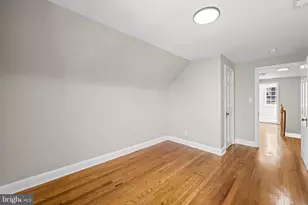 315 E Cold Spring Ln, Baltimore, MD 21212 - Photo 22