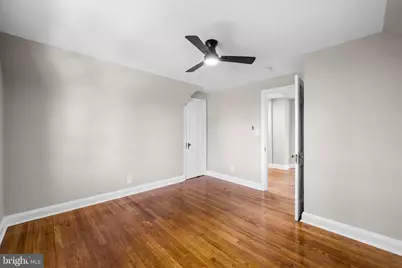 315 E Cold Spring Lane, Baltimore, MD 21212 - Photo 24