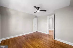 315 E Cold Spring Ln, Baltimore, MD 21212 - Photo 24