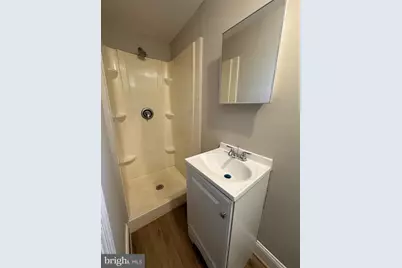 618 Harwood Avenue, Baltimore, MD 21212 - Photo 22