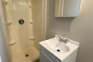 618 Harwood Ave, Baltimore, MD 21212 - Photo 22