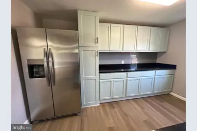 618 Harwood Avenue, Baltimore, MD 21212 - Photo 6