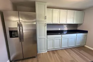 618 Harwood Ave, Baltimore, MD 21212 - Photo 6