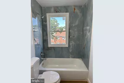 618 Harwood Avenue, Baltimore, MD 21212 - Photo 12