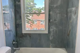 618 Harwood Ave, Baltimore, MD 21212 - Photo 12