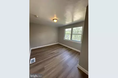 618 Harwood Avenue, Baltimore, MD 21212 - Photo 14