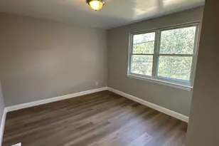 618 Harwood Ave, Baltimore, MD 21212 - Photo 14