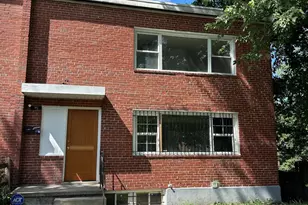 618 Harwood Ave, Baltimore, MD 21212 - Photo 1