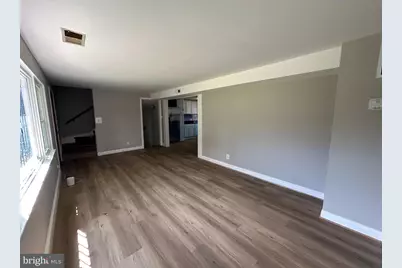 618 Harwood Avenue, Baltimore, MD 21212 - Photo 4