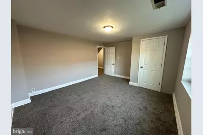 618 Harwood Avenue, Baltimore, MD 21212 - Photo 20