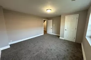 618 Harwood Ave, Baltimore, MD 21212 - Photo 20