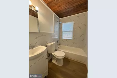618 Harwood Avenue, Baltimore, MD 21212 - Photo 8
