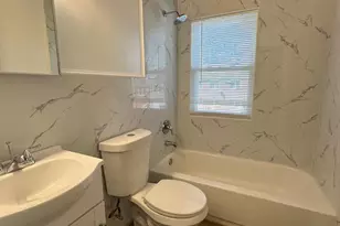 618 Harwood Ave, Baltimore, MD 21212 - Photo 8