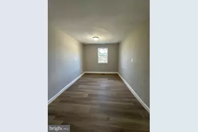 618 Harwood Avenue, Baltimore, MD 21212 - Photo 16