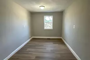 618 Harwood Ave, Baltimore, MD 21212 - Photo 16