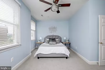 1236 Harbor Island Walk, Baltimore, MD 21230 - Photo 26