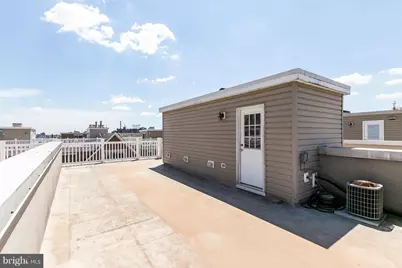 1236 Harbor Island Walk, Baltimore, MD 21230 - Photo 42
