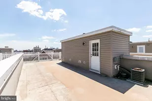 1236 Harbor Island Walk, Baltimore, MD 21230 - Photo 42