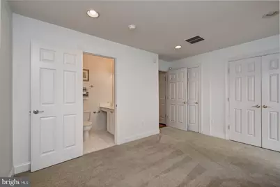 1236 Harbor Island Walk, Baltimore, MD 21230 - Photo 52