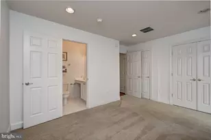 1236 Harbor Island Walk, Baltimore, MD 21230 - Photo 52
