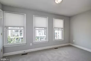 1236 Harbor Island Walk, Baltimore, MD 21230 - Photo 38