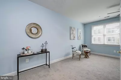 1236 Harbor Island Walk, Baltimore, MD 21230 - Photo 30