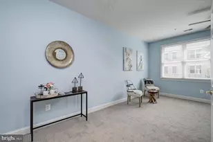 1236 Harbor Island Walk, Baltimore, MD 21230 - Photo 30