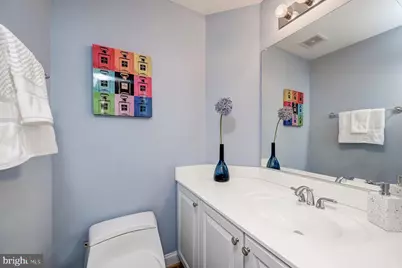 1236 Harbor Island Walk, Baltimore, MD 21230 - Photo 24