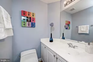 1236 Harbor Island Walk, Baltimore, MD 21230 - Photo 24
