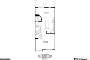 1236 Harbor Island Walk, Baltimore, MD 21230 - Photo 60