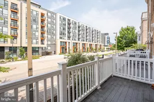 1236 Harbor Island Walk, Baltimore, MD 21230 - Photo 22
