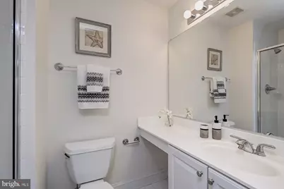 1236 Harbor Island Walk, Baltimore, MD 21230 - Photo 54